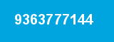 9363777144