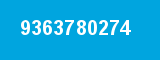 9363780274 9363780274