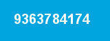 9363784174