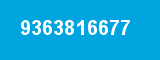 9363816677 9363816677