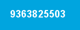 9363825503