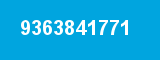 9363841771