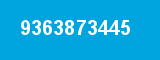 9363873445