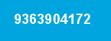 9363904172