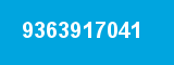 9363917041