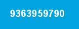 9363959790