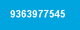 9363977545 9363977545