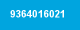 9364016021