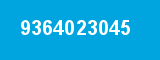 9364023045 9364023045