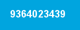 9364023439