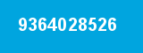 9364028526