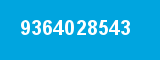 9364028543