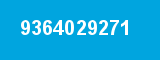 9364029271