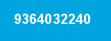 9364032240
