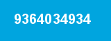 9364034934