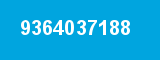 9364037188