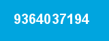 9364037194