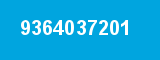 9364037201