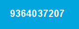 9364037207 9364037207