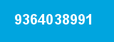 9364038991