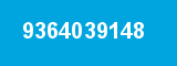 9364039148
