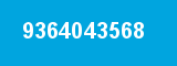 9364043568