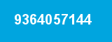 9364057144