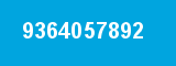 9364057892