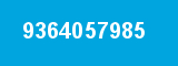 9364057985 9364057985