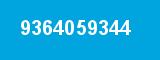 9364059344