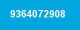 9364072908