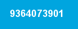 9364073901