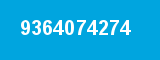9364074274 9364074274