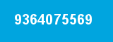 9364075569 9364075569
