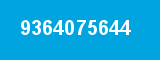 9364075644 9364075644