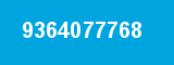 9364077768