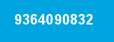 9364090832 9364090832