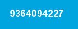 9364094227