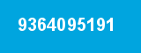 9364095191 9364095191
