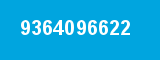 9364096622 9364096622