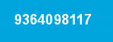 9364098117