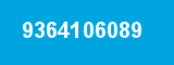 9364106089