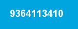 9364113410