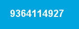9364114927