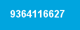 9364116627 9364116627