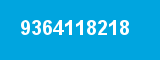 9364118218