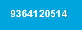 9364120514