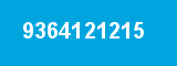 9364121215
