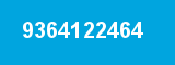 9364122464