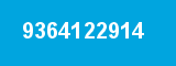 9364122914 9364122914
